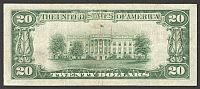 Columbus, OH Ch.7745, 1929T2 $20, A016845(b)(200).jpg